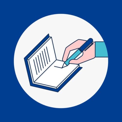 Mis artículos en AWS Builder Center